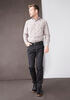 Jeans Hombre Trial