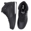 Zapatilla Urbana Hombre Fila