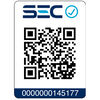 Saca Jugo Sindelen EX 750