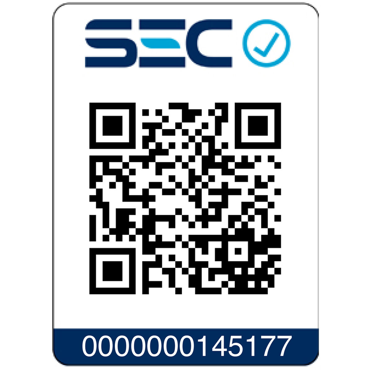 Saca Jugo Sindelen EX 750