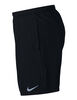Short Nike Hombre Básico