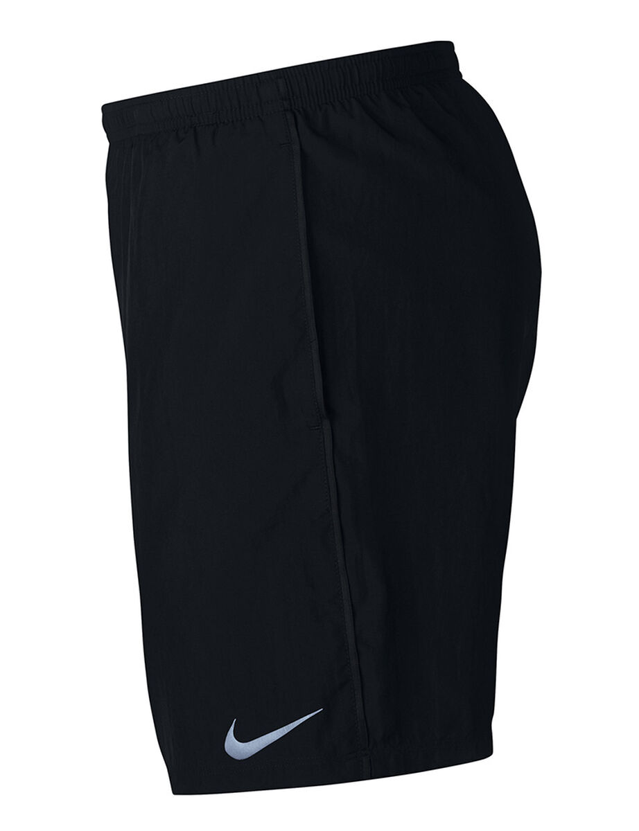 Short Nike Hombre Básico