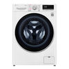 Lavadora Secadora LG WD10WVC4S6 10,5 kg/6 kg