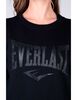 Poler&oacute;n Deportivo Mujer Everlast