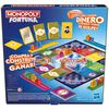 Juego de Mesa Monopoly Fortuna