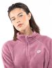 Polerón Deportivo Mujer Lotto