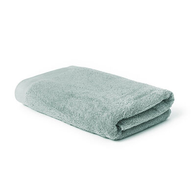 Toalla de Mano Cannon Aqua 700g