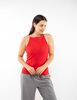 Polera Sin Mangas Mujer Zibel