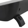 Base Ventilador para Notebook Marvo 17"