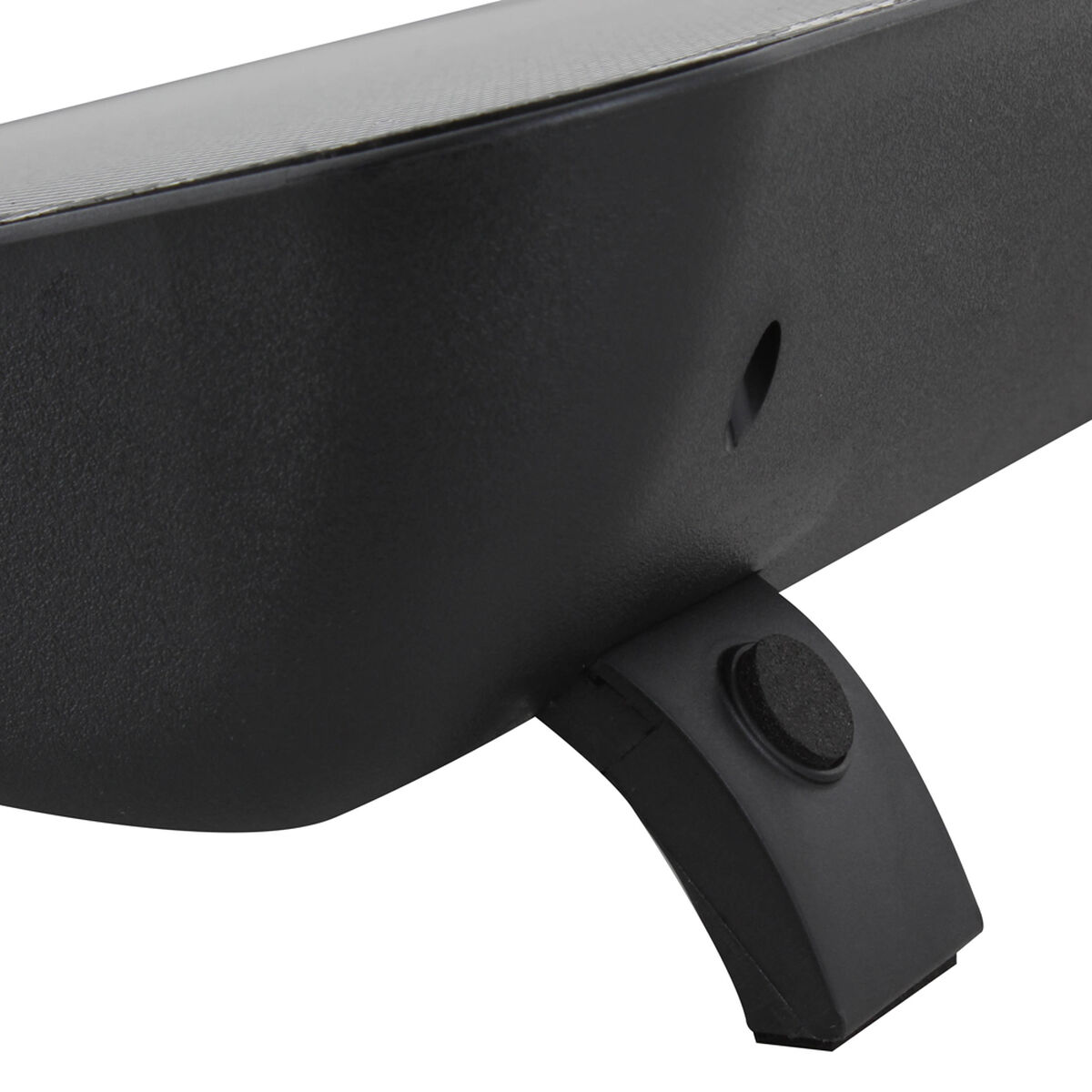 Base Ventilador para Notebook Marvo 17"