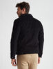 Chaqueta Hombre Portman Club