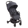 Coche Travel System Viva Ultra Light