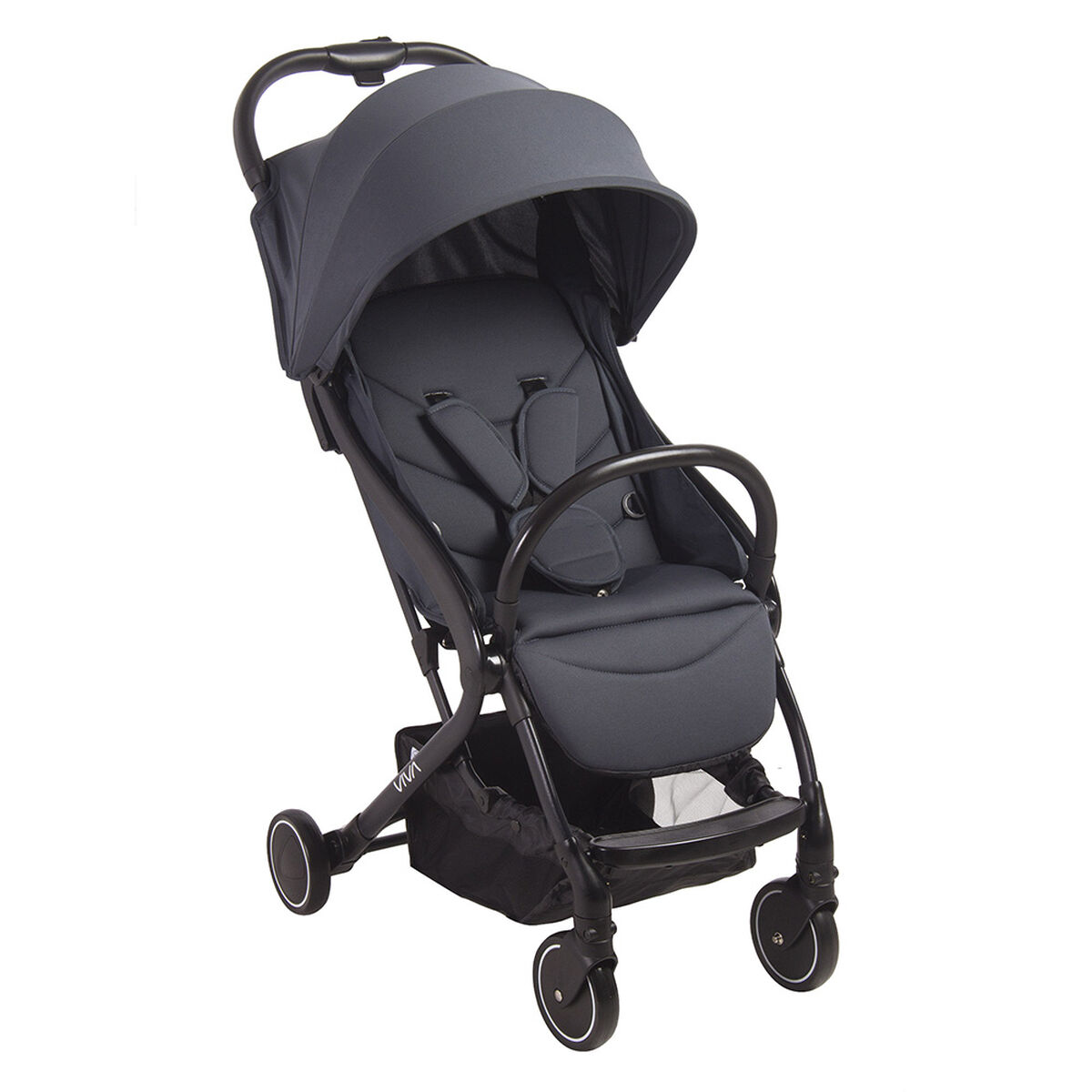 Coche Travel System Viva Ultra Light