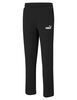 Pantalón de Buzo Hombre Puma