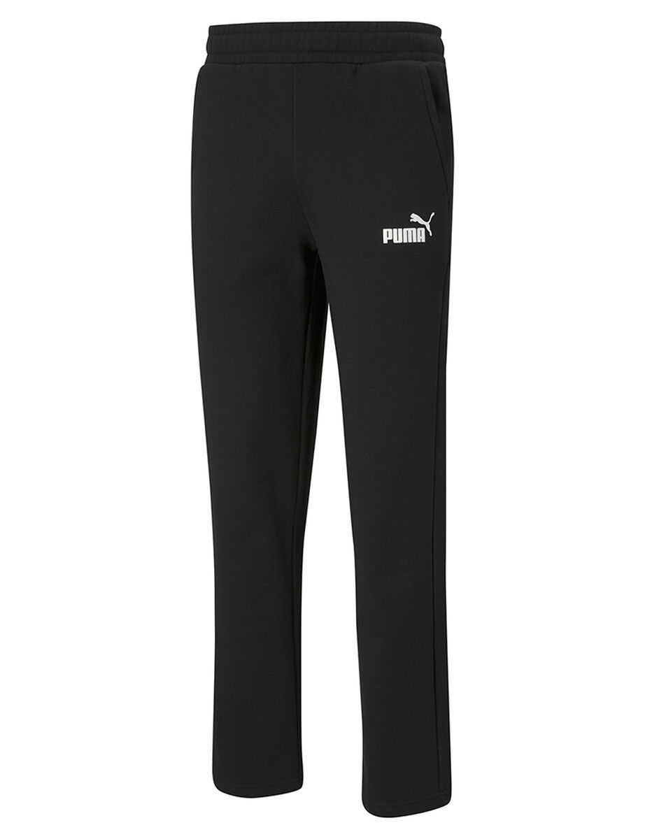 Pantalón de Buzo Hombre Puma