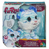 Furreal Mi gatita Polar