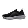 Zapatilla Training Spalding Hombre