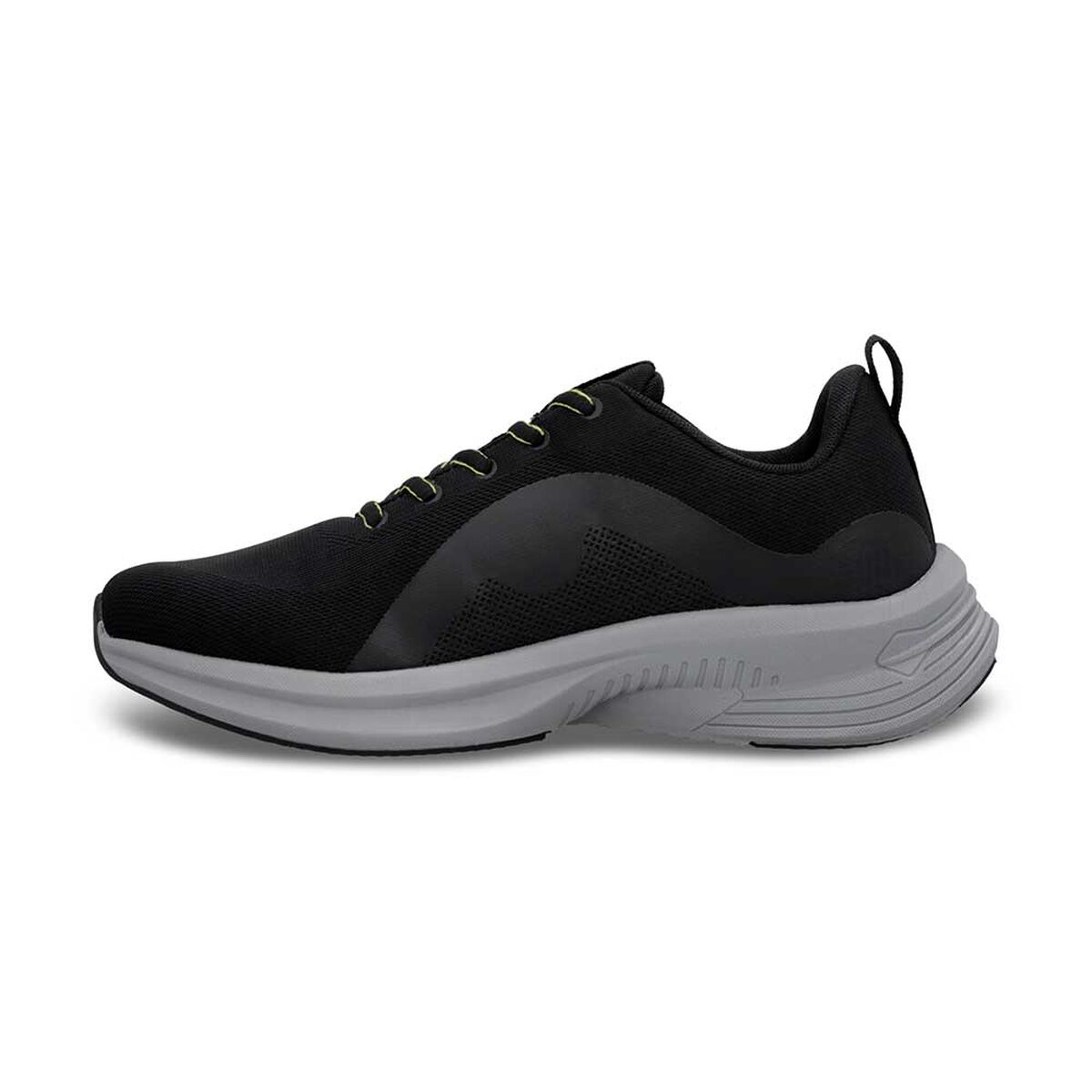 Zapatilla Training Spalding Hombre