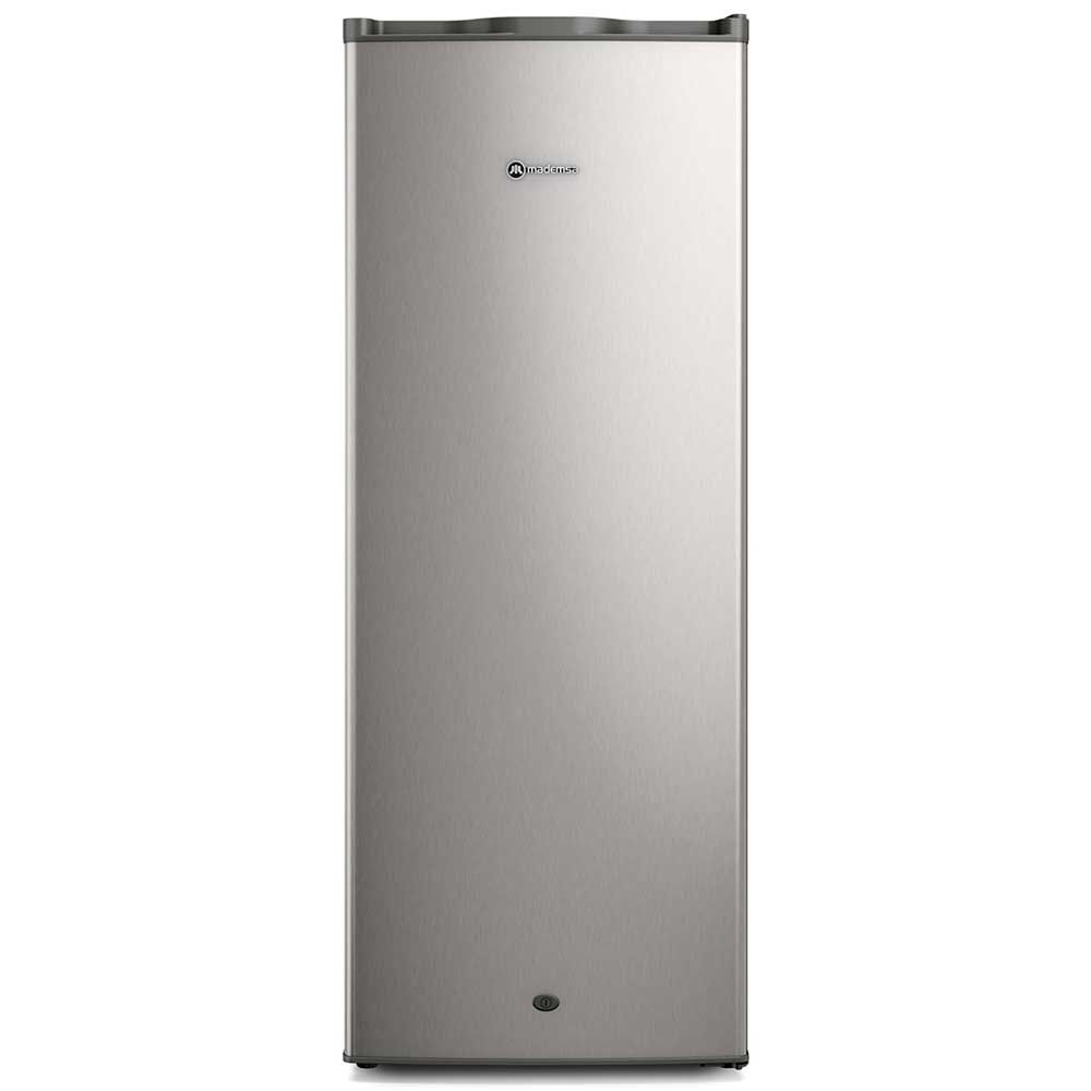 Freezer Vertical Mademsa M-265V 168 lts
