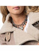 Chaqueta Mujer Soviet