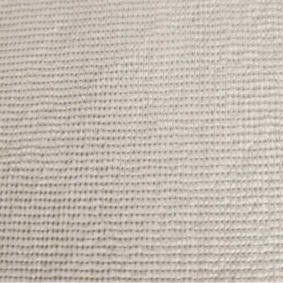 Imagen 2 del producto Protector de Colchón Illusions King Waterproof Blanco