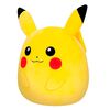 Peluche Pokemon Pikachu 25 Cm