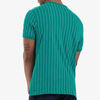 Polera Hombre Fila Guilo