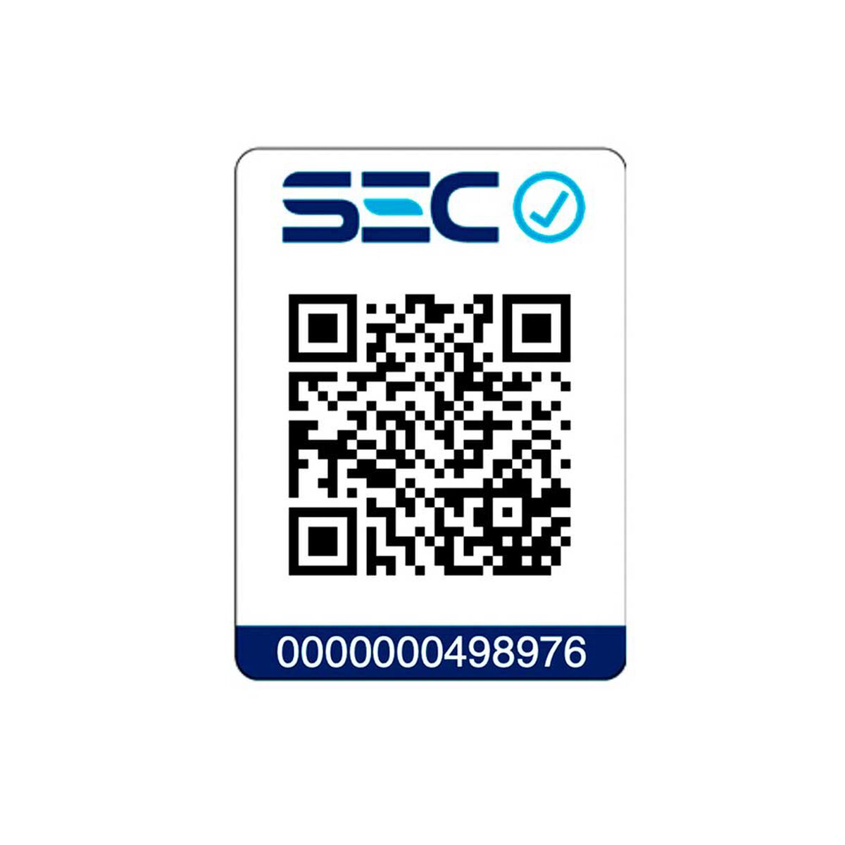 Lavadora Autom&aacute;tica Hisense WT5T2325DB 23 kg.