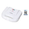 Sandwichera Sindelen SW-840BL