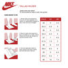Zapatilla Unisex Nike Air Max 720 Bg