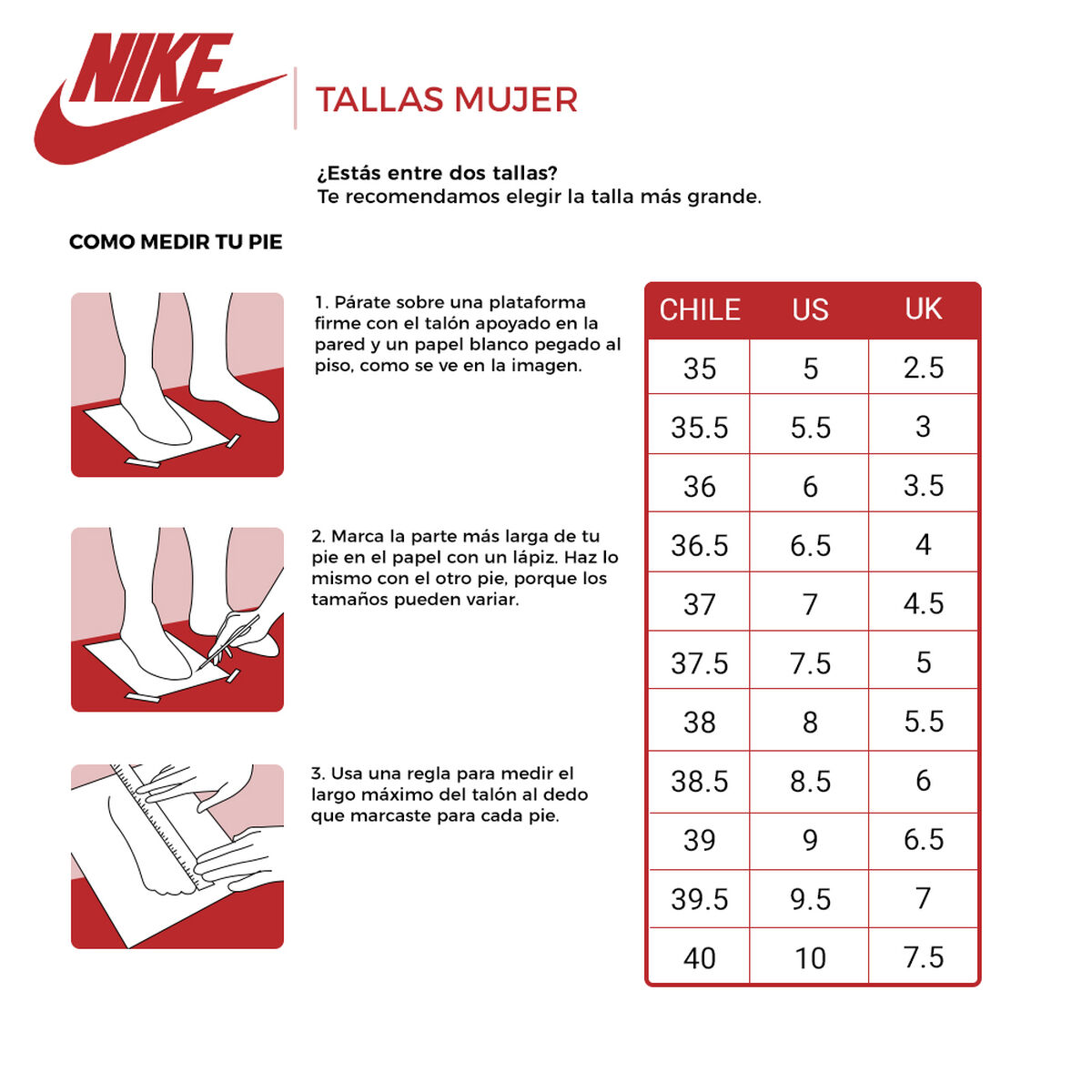 Zapatilla Unisex Nike Air Max 720 Bg