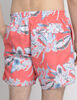 Traje de Baño Hombre O'Neill