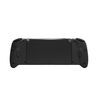 Control Nintendo Switch Hori Split Pad Pro Pacman