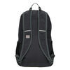 Mochila Doite 20 Litros