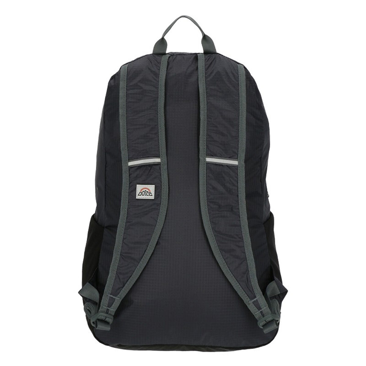 Mochila Doite 20 Litros