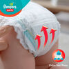 Pañales PAMPERS Pants Talla G 34unids
