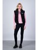 Parka Deportiva Mujer Everlast