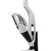 Aspiradora Vertical Inalámbrica Ursus Trotter 2 en 1 MagiClean
