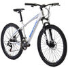Bicicleta Mountain Bike Aro 27.5
