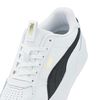 Zapatilla Mujer Puma Karmen Rebelle