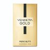 Perfume Hombre Vendetta Gold EDP 100 ml