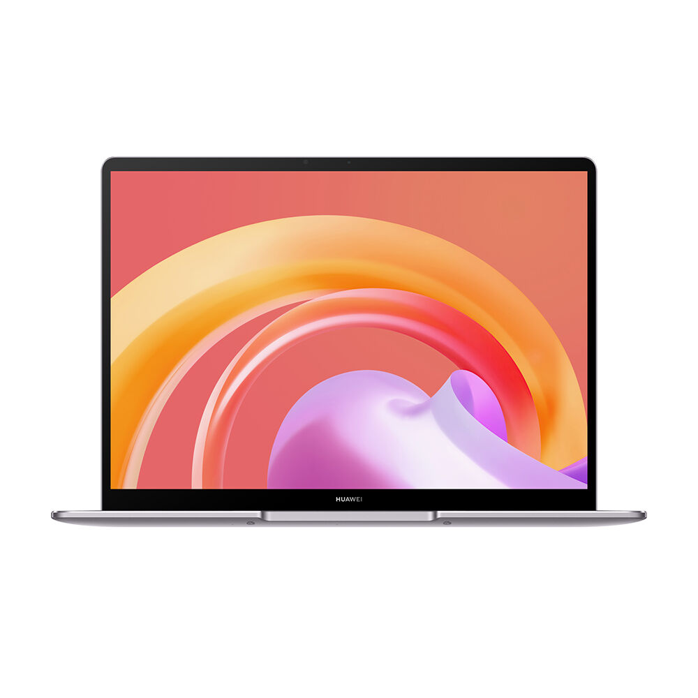 Huawei MateBook13 core i5 【公式通販】