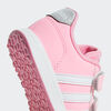 Zapatilla Adidas Infantil VS Switch 7