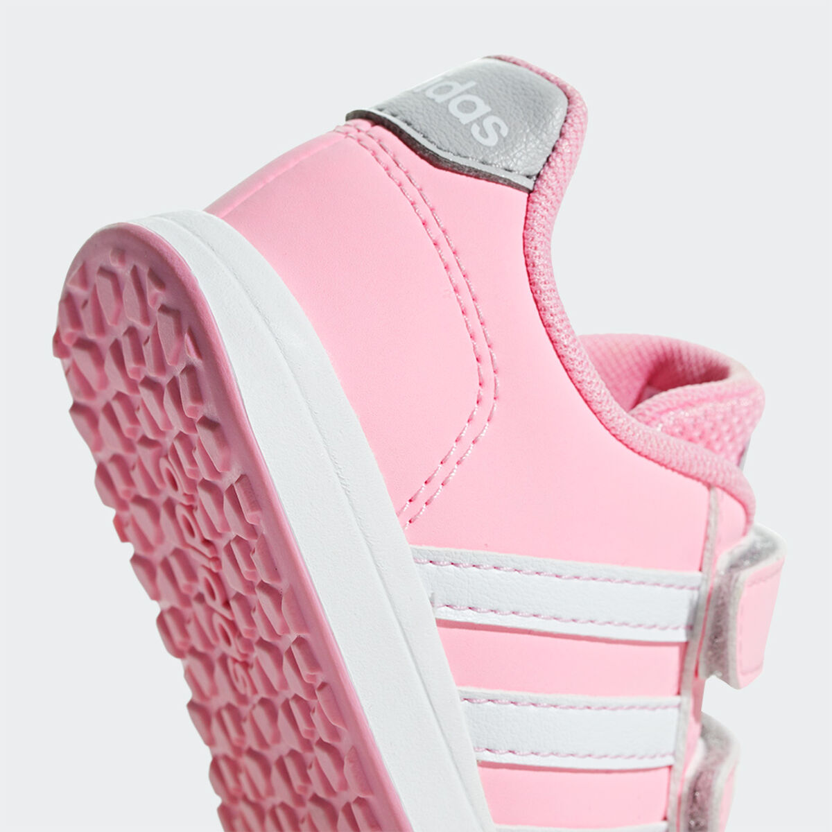 Zapatilla Adidas Infantil VS Switch 7