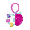 Pack Actividades Sensorial Stella Playgro