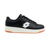 Zapatilla Urbana Hombre Lotto