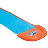Deslizador de Agua Bestway 52326