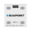 Balanza Digital Blaupunkt Smart Scale