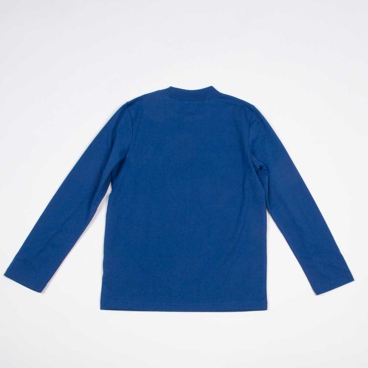 Beatle Estampado Algod&oacute;n Ni&ntilde;o Chess