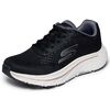 Zapatilla Urbana Mujer Skechers